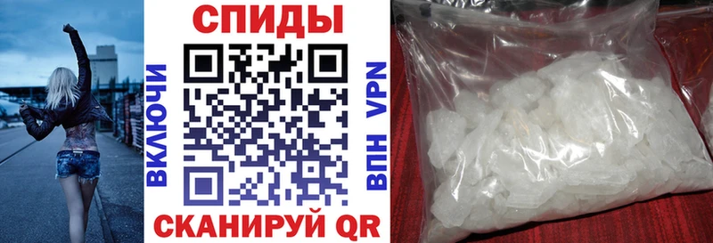 АМФ Premium Новое Девяткино